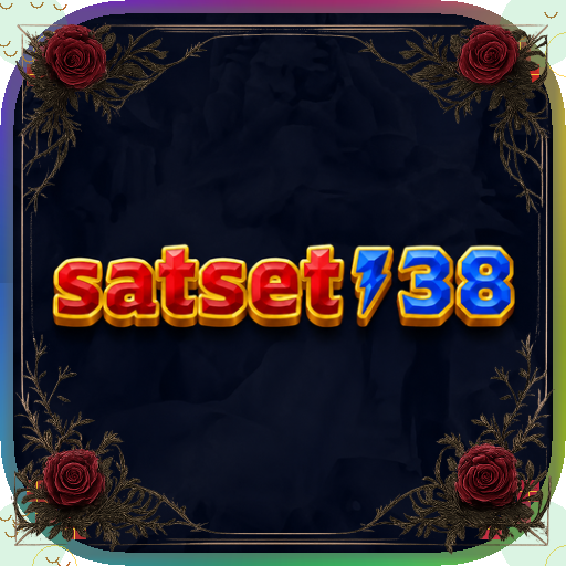 satset138 — galeri pratinjau - APK Resmi
